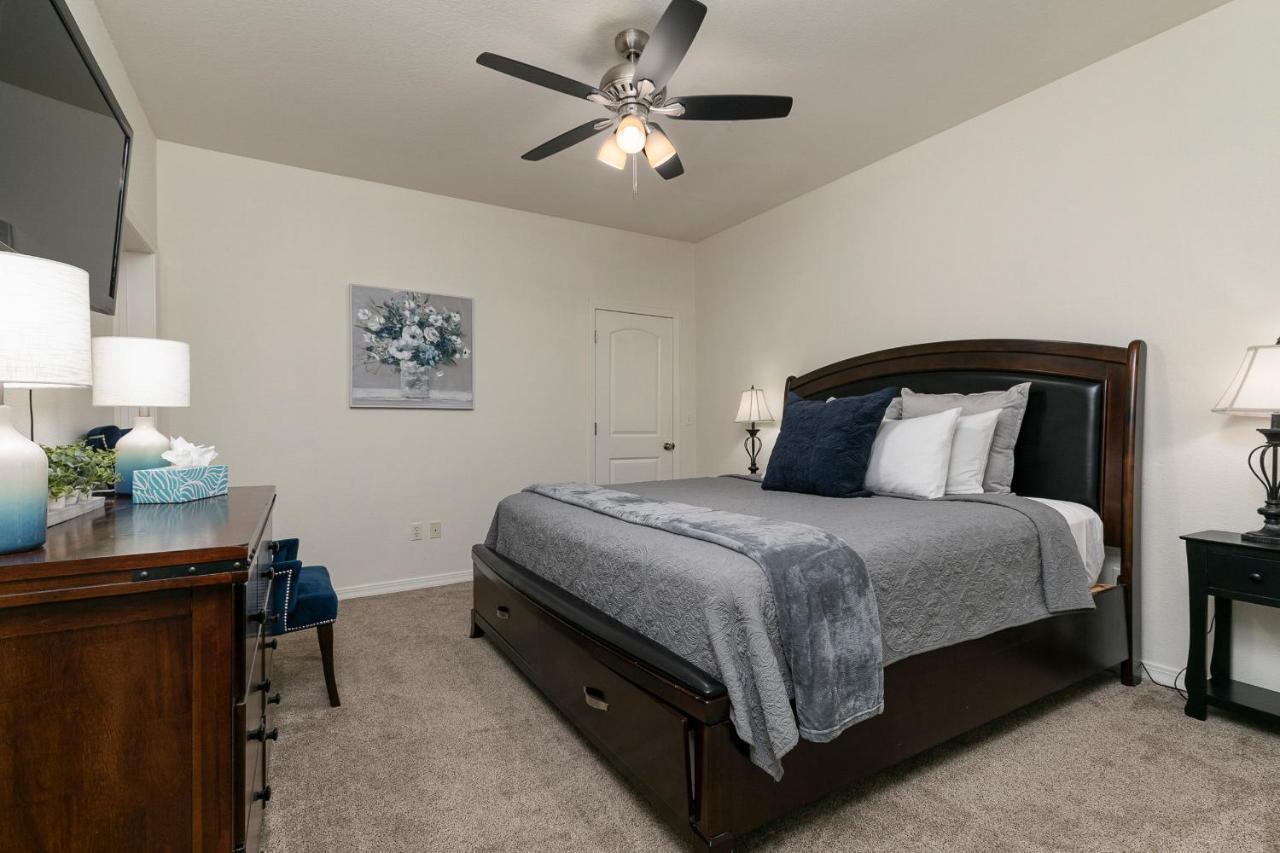 3Br Walk-In - Close To Attractions - Free Tickets Each Day You Stay - Rl4-2 Branson Extérieur photo
