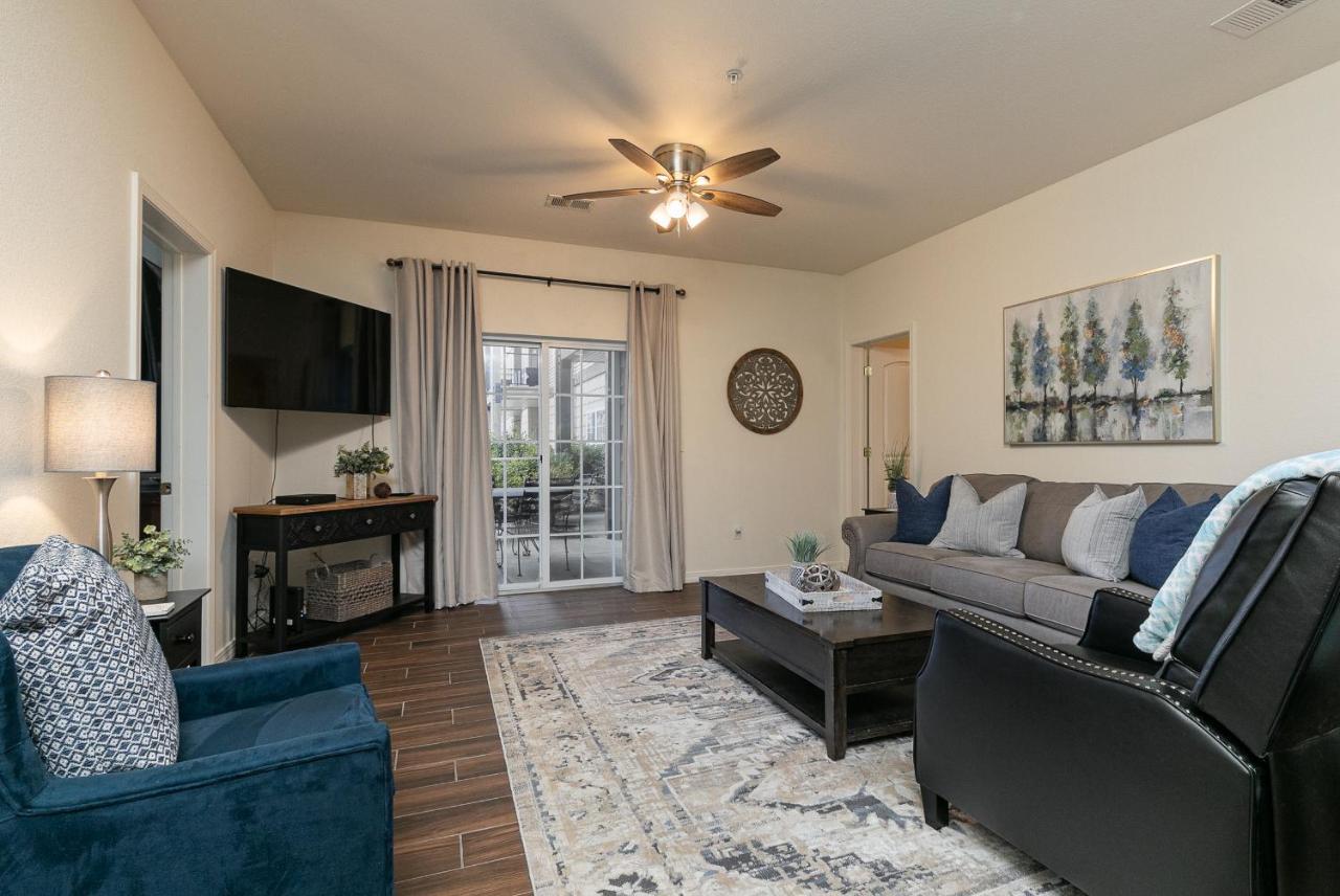 3Br Walk-In - Close To Attractions - Free Tickets Each Day You Stay - Rl4-2 Branson Extérieur photo