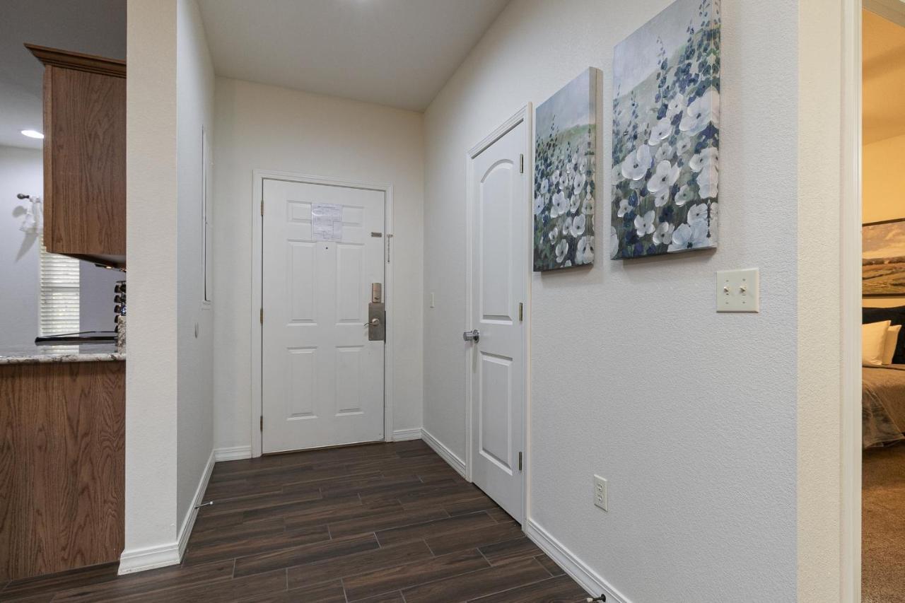 3Br Walk-In - Close To Attractions - Free Tickets Each Day You Stay - Rl4-2 Branson Extérieur photo