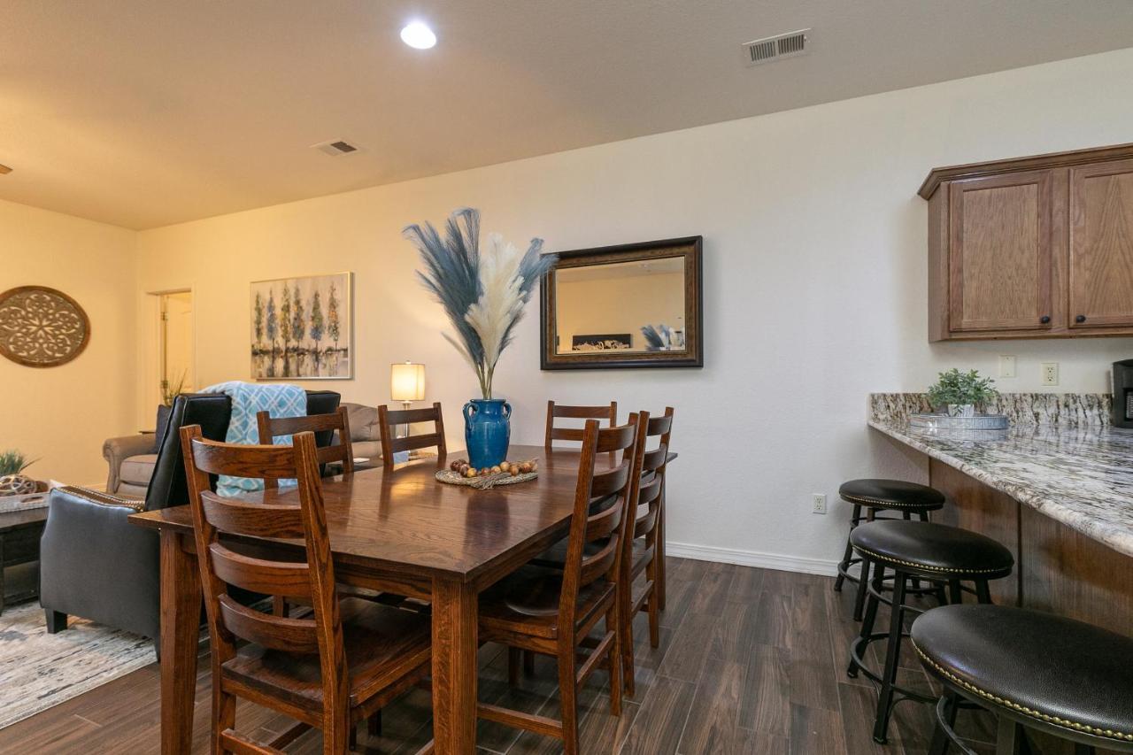 3Br Walk-In - Close To Attractions - Free Tickets Each Day You Stay - Rl4-2 Branson Extérieur photo