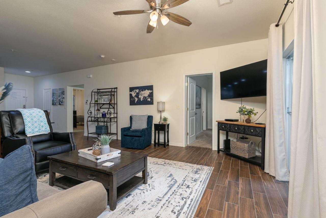 3Br Walk-In - Close To Attractions - Free Tickets Each Day You Stay - Rl4-2 Branson Extérieur photo