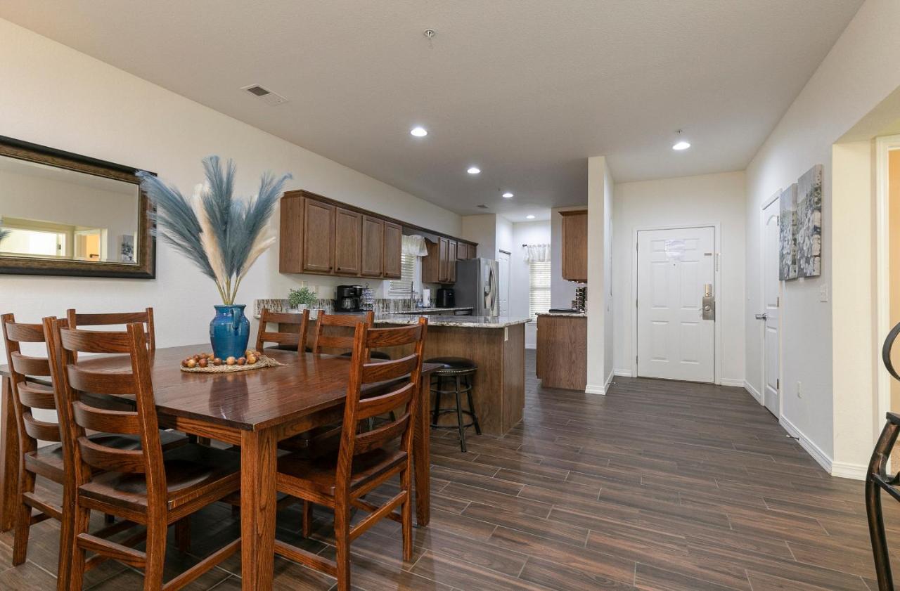 3Br Walk-In - Close To Attractions - Free Tickets Each Day You Stay - Rl4-2 Branson Extérieur photo