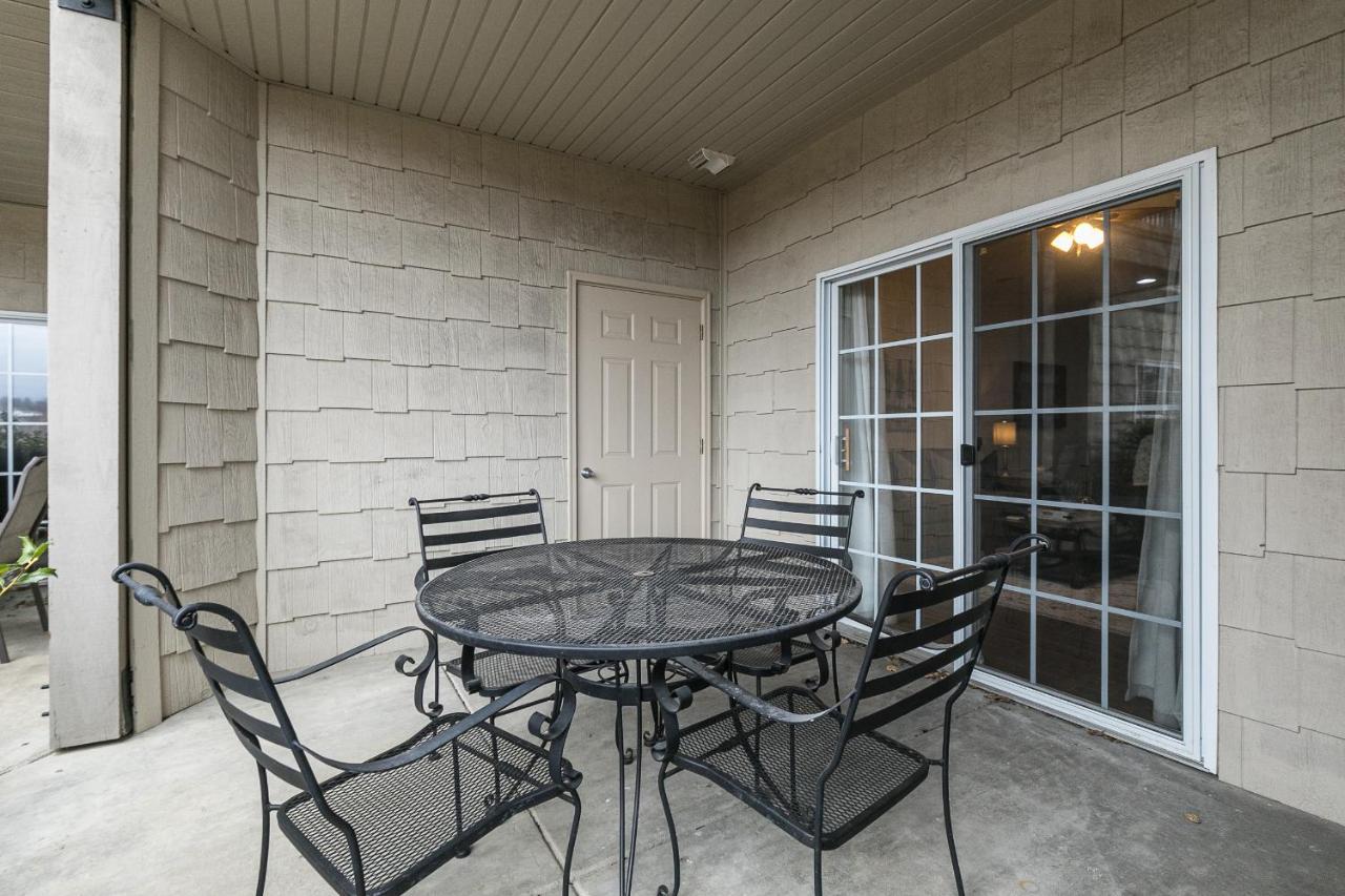 3Br Walk-In - Close To Attractions - Free Tickets Each Day You Stay - Rl4-2 Branson Extérieur photo