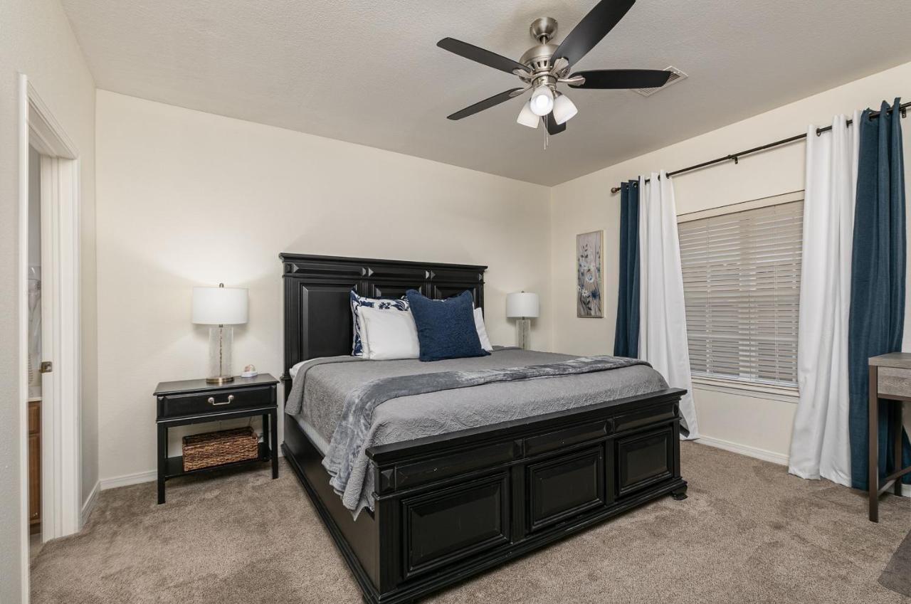 3Br Walk-In - Close To Attractions - Free Tickets Each Day You Stay - Rl4-2 Branson Extérieur photo