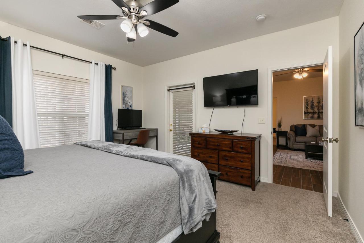 3Br Walk-In - Close To Attractions - Free Tickets Each Day You Stay - Rl4-2 Branson Extérieur photo