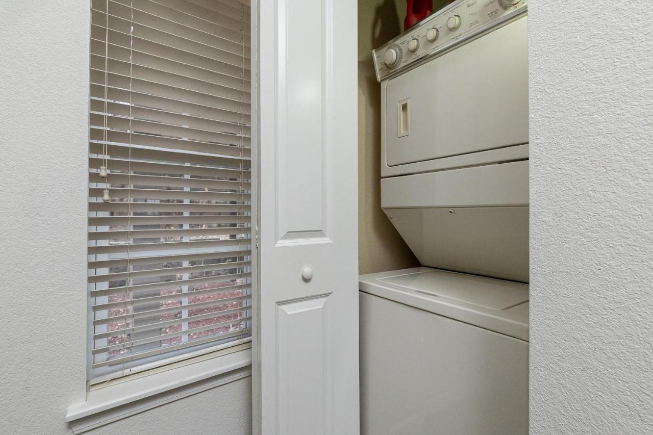 3Br Walk-In - Close To Attractions - Free Tickets Each Day You Stay - Rl4-2 Branson Extérieur photo