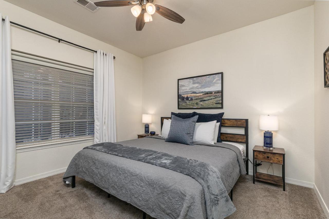 3Br Walk-In - Close To Attractions - Free Tickets Each Day You Stay - Rl4-2 Branson Extérieur photo