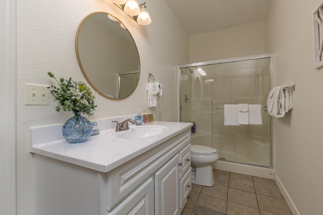 3Br Walk-In - Close To Attractions - Free Tickets Each Day You Stay - Rl4-2 Branson Extérieur photo