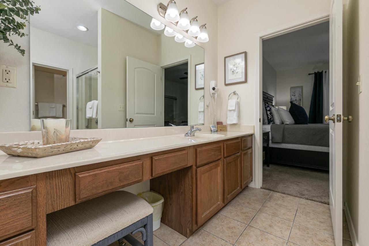 3Br Walk-In - Close To Attractions - Free Tickets Each Day You Stay - Rl4-2 Branson Extérieur photo