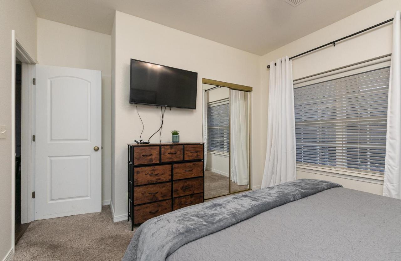 3Br Walk-In - Close To Attractions - Free Tickets Each Day You Stay - Rl4-2 Branson Extérieur photo