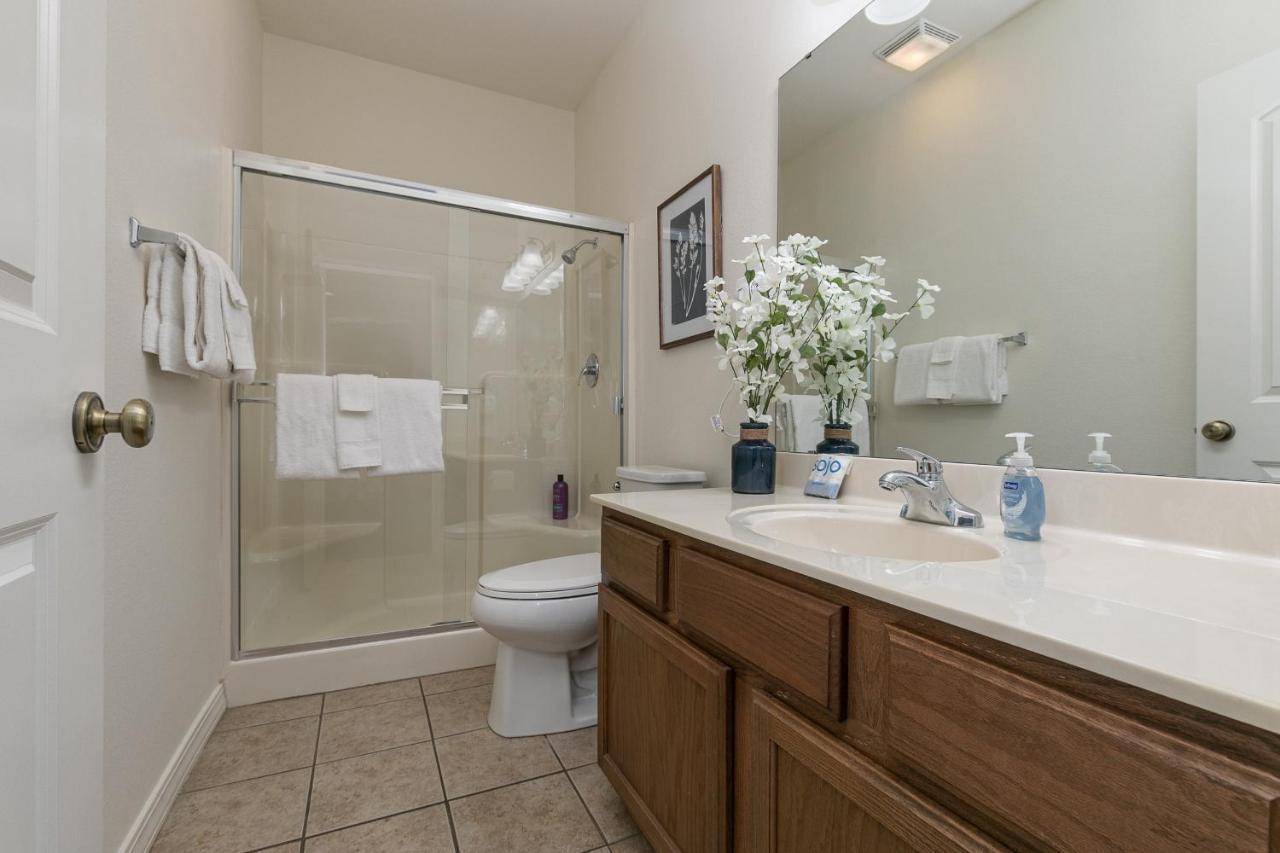 3Br Walk-In - Close To Attractions - Free Tickets Each Day You Stay - Rl4-2 Branson Extérieur photo
