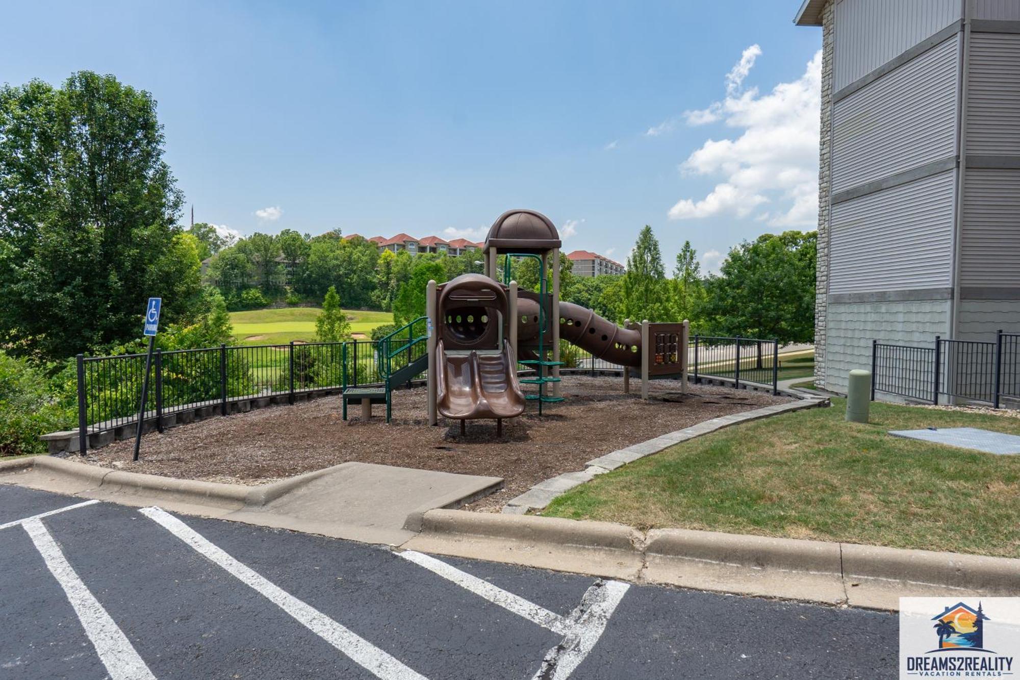 3Br Walk-In - Close To Attractions - Free Tickets Each Day You Stay - Rl4-2 Branson Extérieur photo